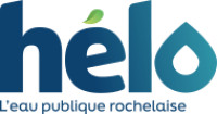 INFORMATION RELATIVE AUX COMPTEURS D&#039;EAU
